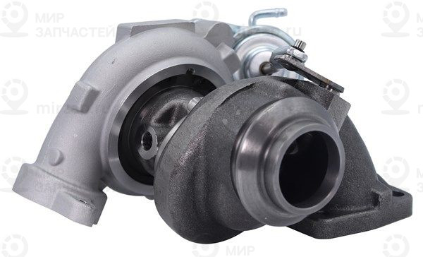 Запчасть MAGNETI MARELLI 807101002900
