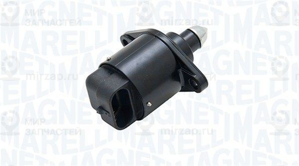 Поворотная заслонка, подвод воздуха MAGNETI MARELLI 820003354010