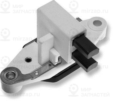 Запчасть MAGNETI MARELLI 940016002600