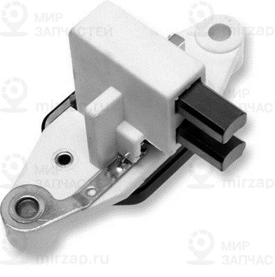 Запчасть MAGNETI MARELLI 940016002900