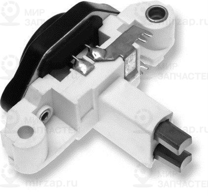 Запчасть MAGNETI MARELLI 940016022300