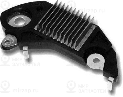 Регулятор генератора MAGNETI MARELLI 940016070100