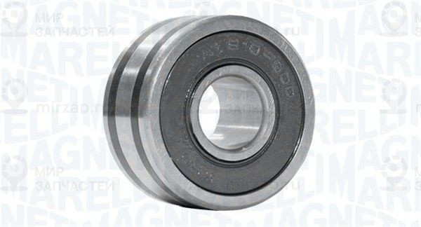 Механизм свободного хода генератора MAGNETI MARELLI 940111420016
