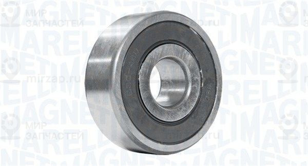 Механизм свободного хода генератора MAGNETI MARELLI 940111420021
