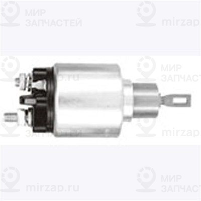Тяговое реле, стартер MAGNETI MARELLI 940113050131
