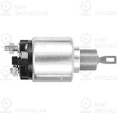 Тяговое реле, стартер MAGNETI MARELLI 940113050204