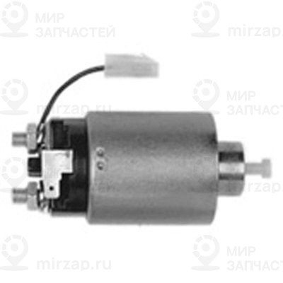 Тяговое реле, стартер MAGNETI MARELLI 940113050225