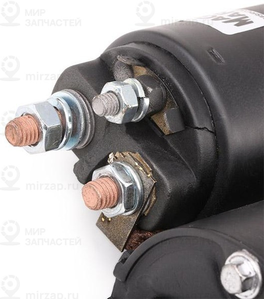 Стартер MAGNETI MARELLI 943203721010