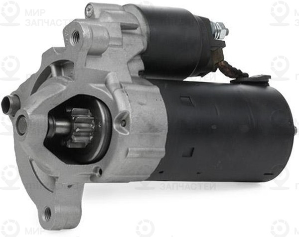 Стартер MAGNETI MARELLI 943205661010