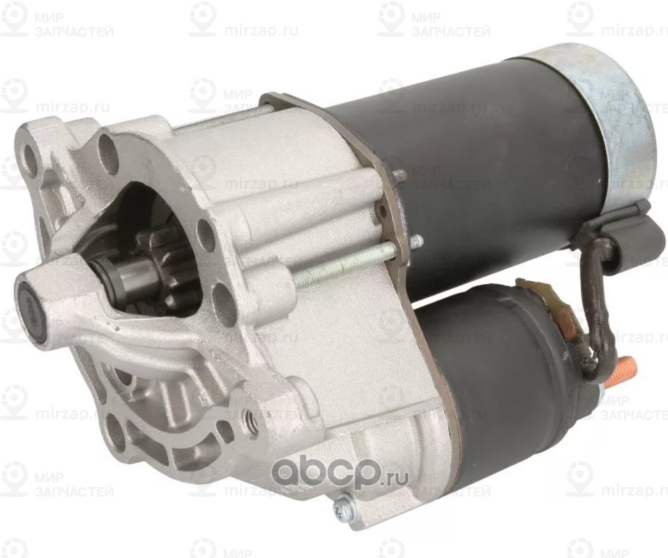 Стартер MAGNETI MARELLI 943205811010