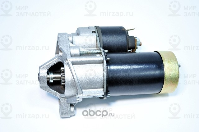 Стартер MAGNETI MARELLI 943206811010