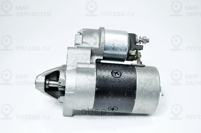 Запчасть MAGNETI MARELLI 943209751010
