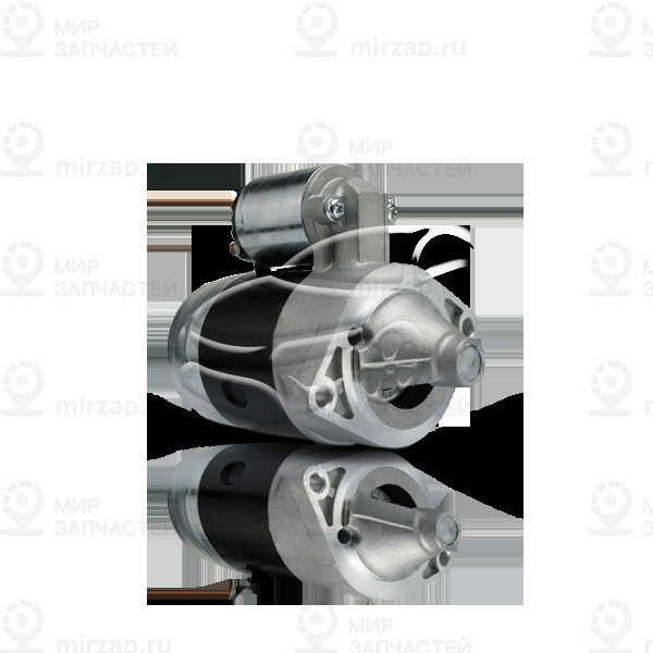 Запчасть MAGNETI MARELLI 943213791010