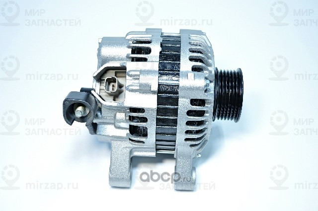 Запчасть MAGNETI MARELLI 943314981010