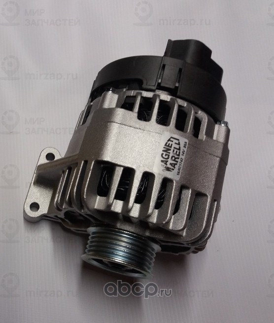 Запчасть MAGNETI MARELLI 943317421010