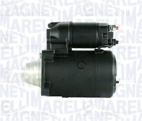 Стартер MAGNETI MARELLI 944280139400