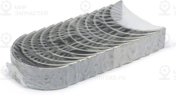 Запчасть MAHLE 001PS20891000