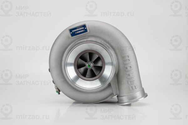Запчасть MAHLE 001TC17603000