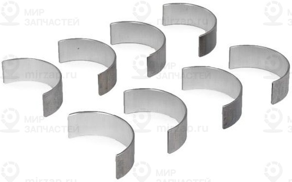 Запчасть MAHLE 014PS20800000