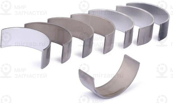 Запчасть MAHLE 021PS20293000