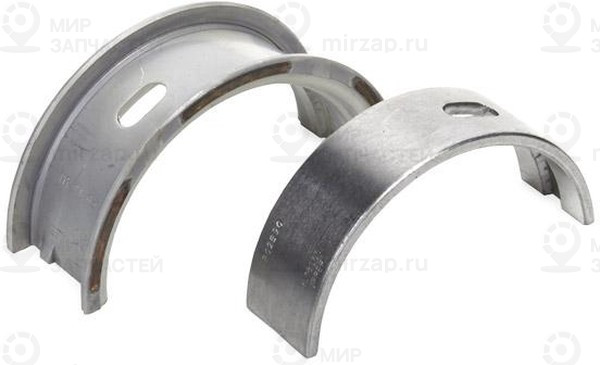 Запчасть MAHLE 029HS18071000