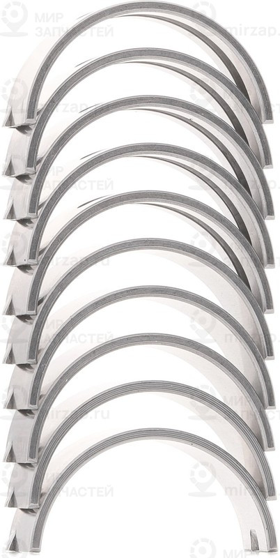 Запчасть MAHLE 029HS20864000