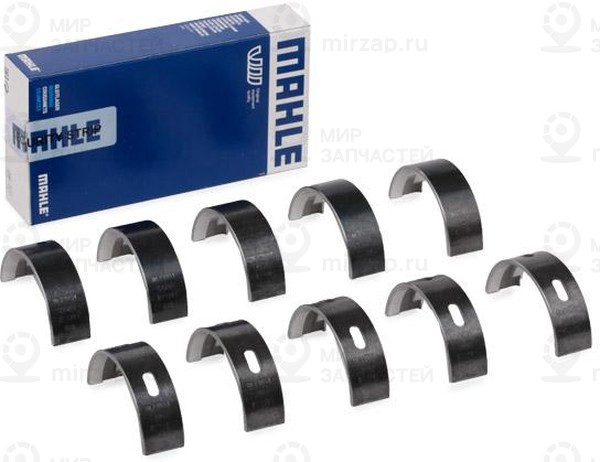 Запчасть MAHLE 029HS21018000