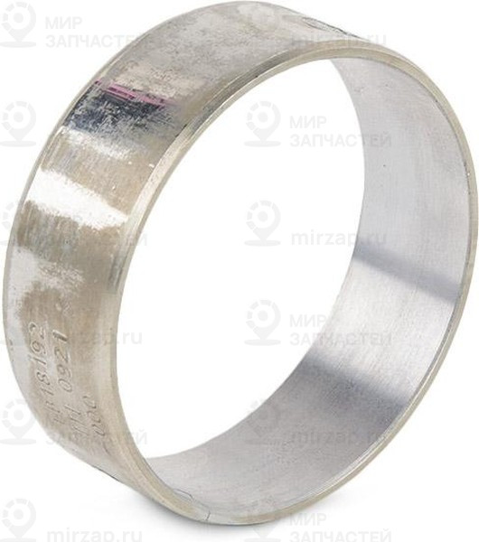 Запчасть MAHLE 029LB18192000