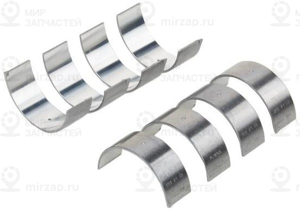 Запчасть MAHLE 029PS18146000