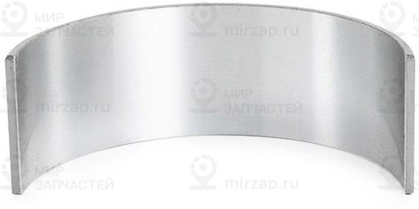 Запчасть MAHLE 029PS19909000