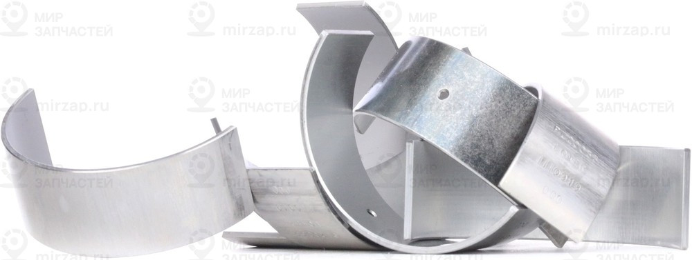 Запчасть MAHLE 029PS20034000