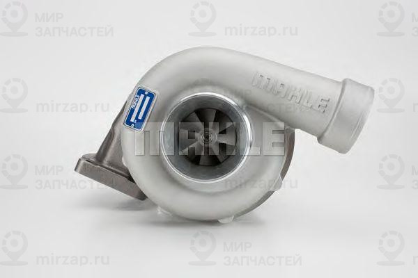 Запчасть MAHLE 038TC14897000
