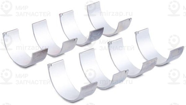 Запчасть MAHLE 039PS18037000