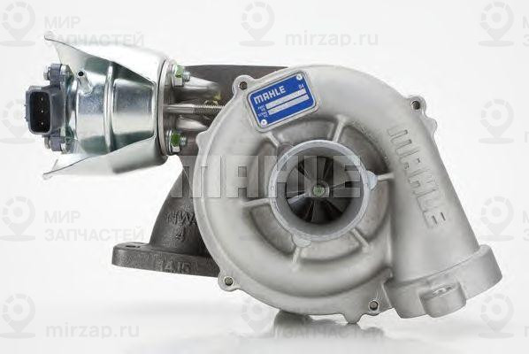 Запчасть MAHLE 039TC17946000