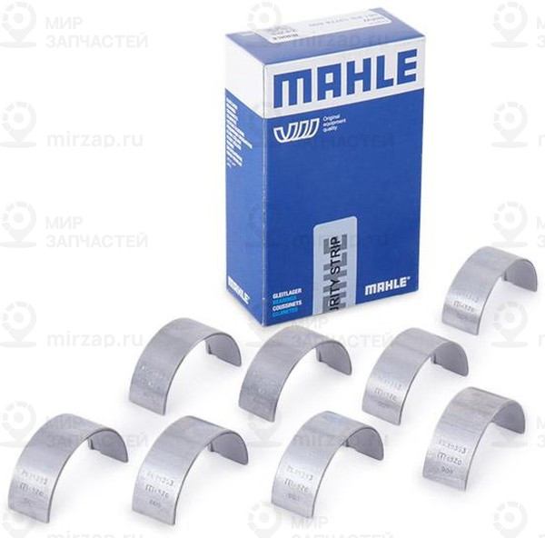 Запчасть MAHLE 081PS19778000