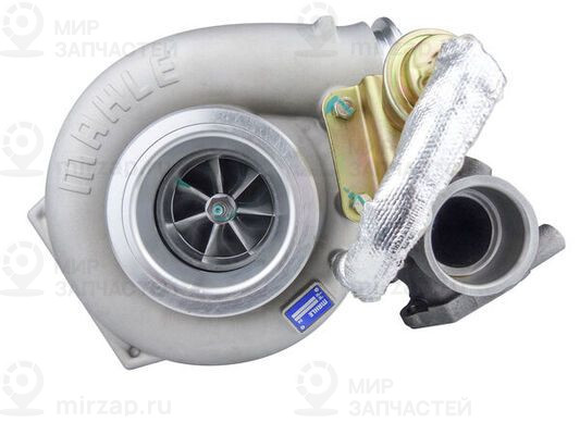 Запчасть MAHLE 213TC18582000