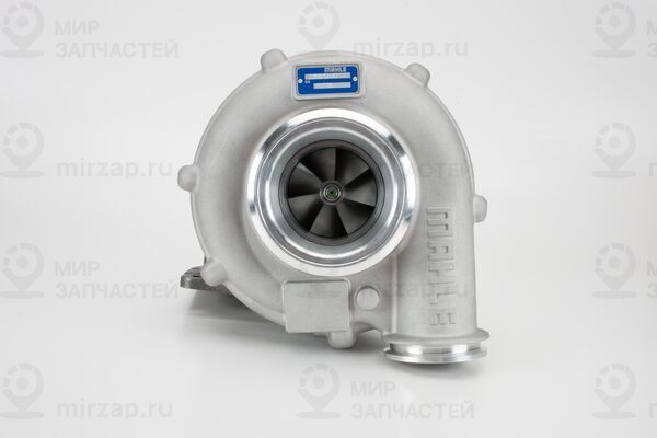 Компрессор, наддув MAHLE 228TC17637000