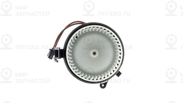 Запчасть MAHLE AB146000P