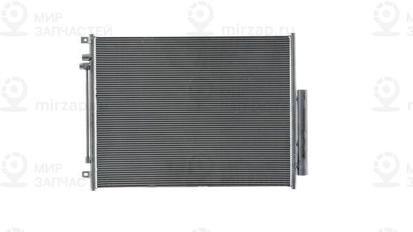 Запчасть MAHLE AC1086000S