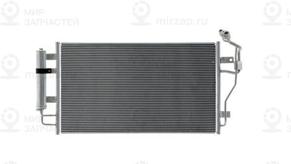 Запчасть MAHLE AC1089000S