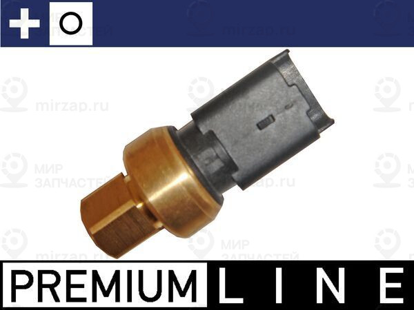 Запчасть MAHLE ASE15000P