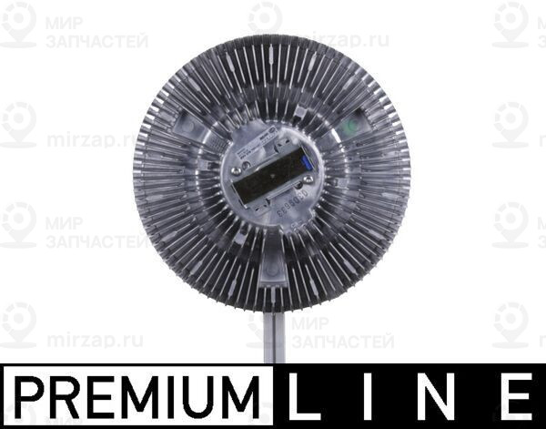 Запчасть MAHLE CFC25000P