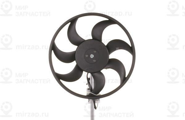 Запчасть MAHLE CFF261000S