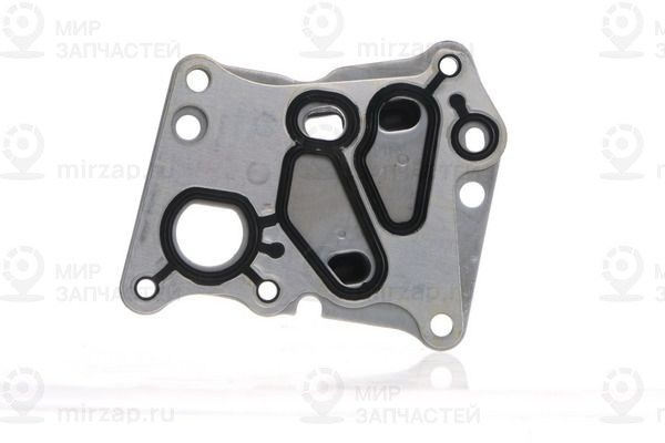 Запчасть MAHLE CLC153000S