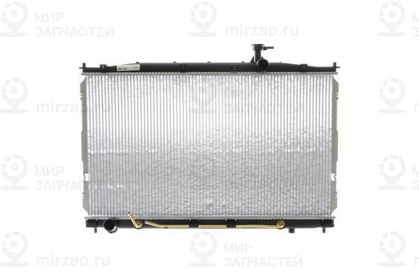 Запчасть MAHLE CR1324000S