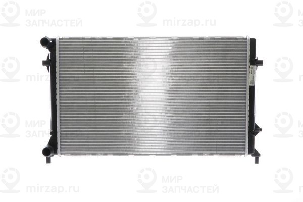 Радиатор, охлаждение двигателя MAHLE CR30000S