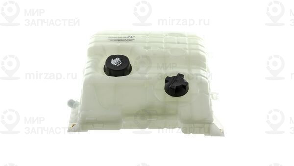 Запчасть MAHLE CRT101000S