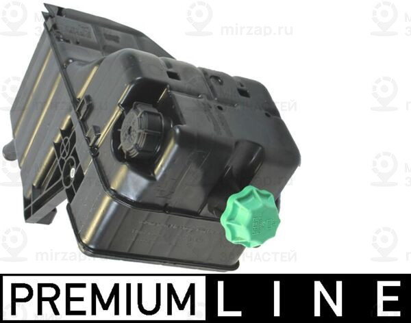 Запчасть MAHLE CRT33000P