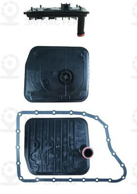 Запчасть MAHLE HX153D