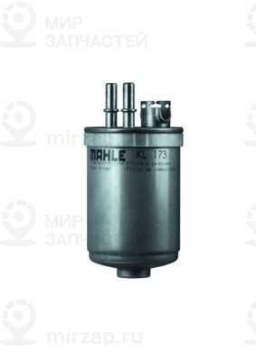 Запчасть MAHLE KL173
